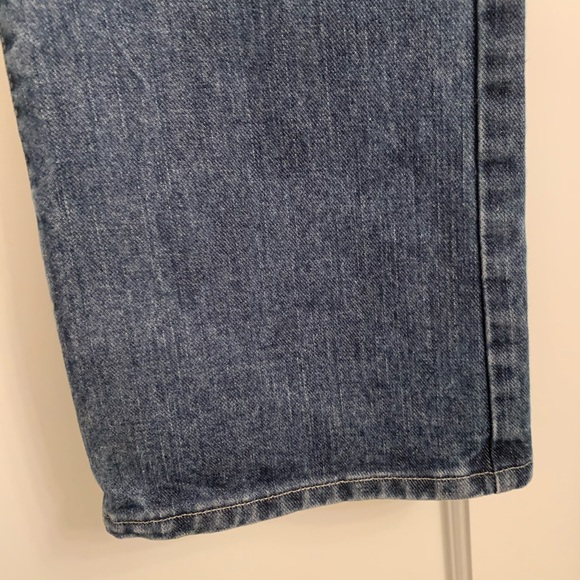 Diesel pants jeans men’s size 32 - Picture 3 of 10